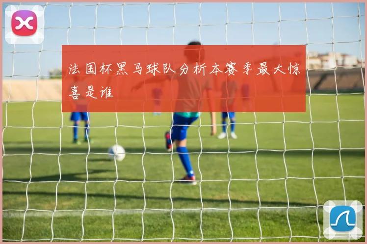 法国杯黑马球队分析本赛季最大惊喜是谁