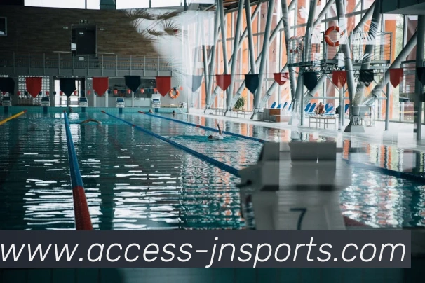 多媒体互动体验